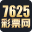 7625ce12.top logo